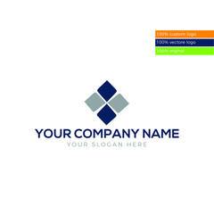 Accounting-&-Financial logo