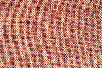 beige, brown fabric background, burlap, material,  horizontal