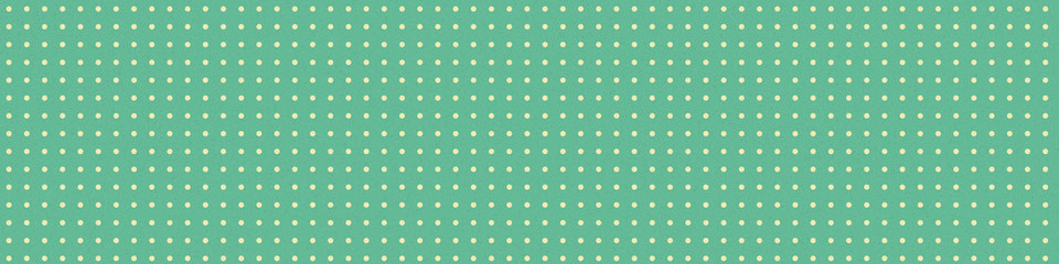 Abstract Color Halftone Dots generative art background illustration