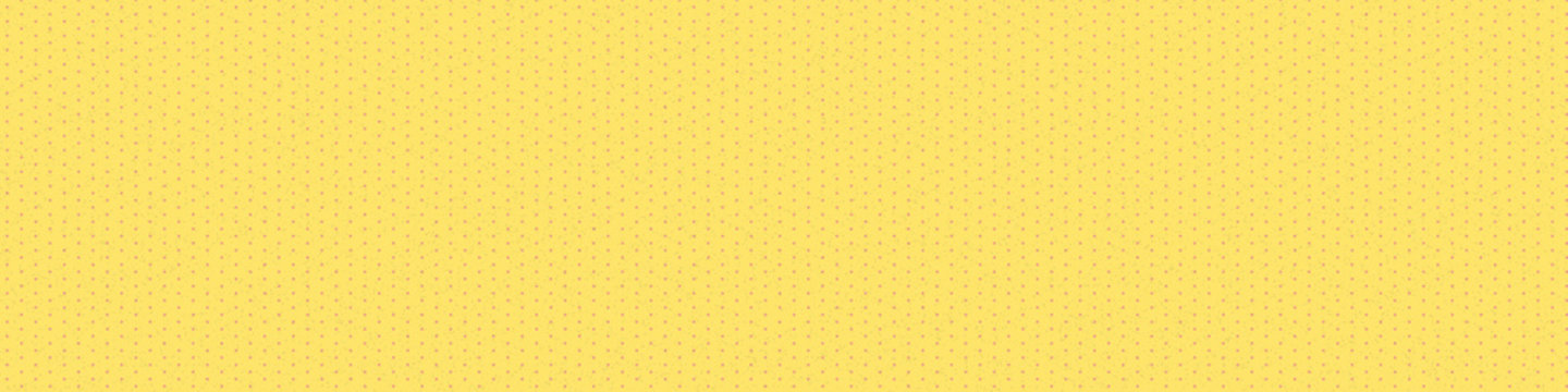 Abstract Color Halftone Dots generative art background illustration