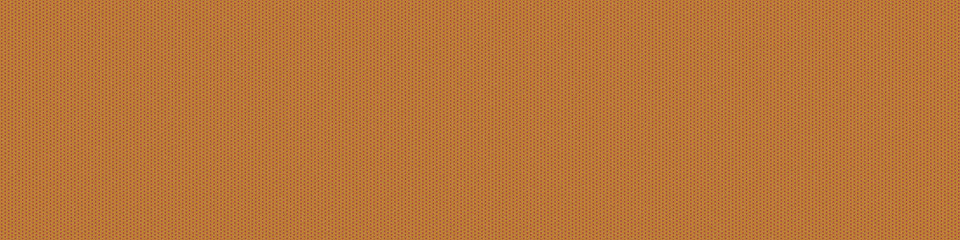 Obraz premium Abstract Color Halftone Dots generative art background illustration
