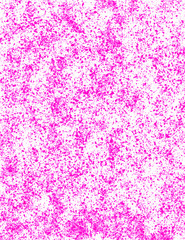 Pink illustration , background texture
