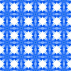 Textile ready eminent print, swimwear fabric, 