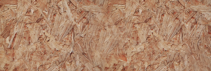 texture of wood