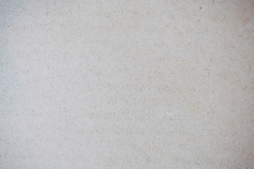Gray textured background old paper