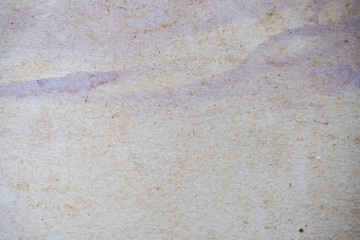 Gray textured background old paper