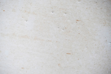 Gray textured background old paper