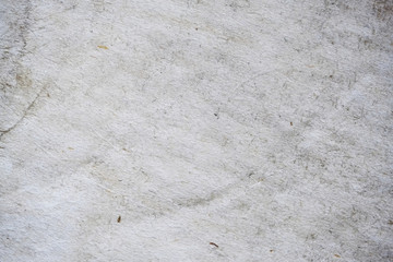 Gray textured background old paper