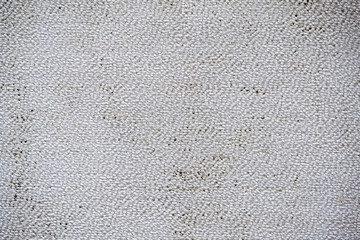 Gray textured background