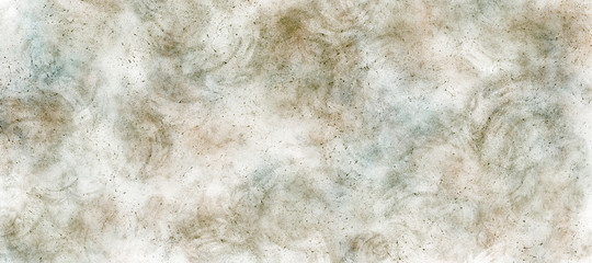 Abstract background bg texture wallpaper art stone wall rock grunge old dirty concrete