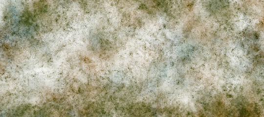 Abstract background bg texture wallpaper art stone wall rock grunge old dirty concrete