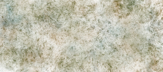 Abstract background bg texture wallpaper art stone wall rock grunge old dirty concrete