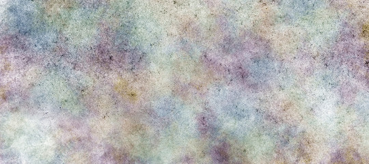 Abstract background bg texture wallpaper art stone wall rock grunge old dirty concrete