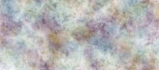 Abstract background bg texture wallpaper art stone wall rock grunge old dirty concrete