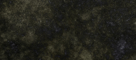 Abstract background bg texture wallpaper art stone wall rock grunge old dirty concrete