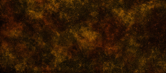 Abstract background bg texture wallpaper art stone wall rock grunge old dirty concrete