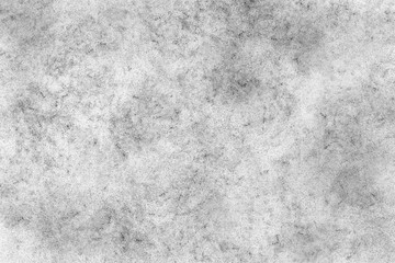 Abstract background bg texture wallpaper art stone wall rock grunge old dirty concrete