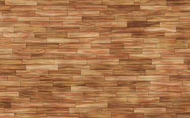  wood parquet plank floor