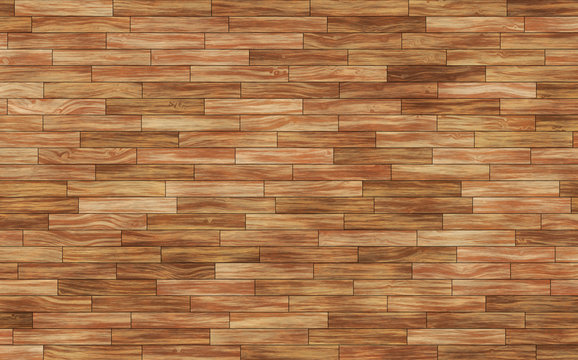  wood parquet plank floor