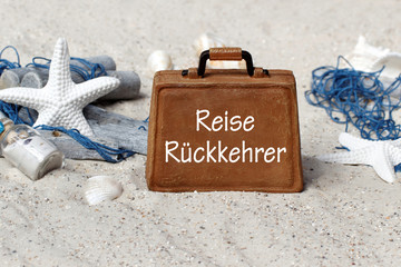 Reiserückkehrer