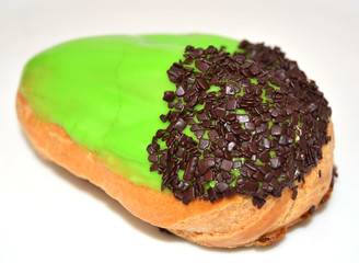 gland pâtisserie