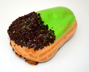 gland pâtisserie