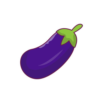 Brinjal