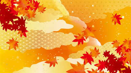 屏風 紅葉 長 秋 黄 Wall Mural Wallpaper Murals Wallsheaven ヨーグル 屏風 紅葉 長 秋 黄 Wall Mural Wallpaper Murals Wallsheaven ヨーグル