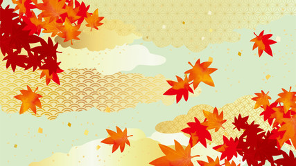 100 541 Elevation Leaf Wall Murals Canvas Prints Stickers Wallsheaven 100 541 Elevation Leaf Wall Murals Canvas Prints Stickers Wallsheaven