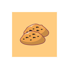 vegetable