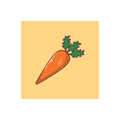 vegetable
