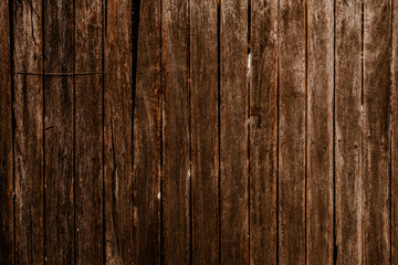 old wood texture