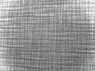 gray fabric texture