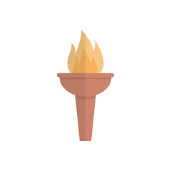 torch