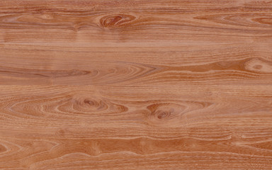 Sungkai Wood Brown Texture | Digital HD , Wood Image 