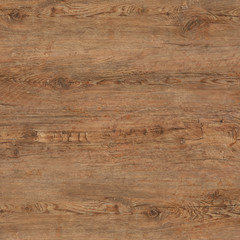 Natural wooden texture background | Walnut wood texture
