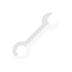 repair