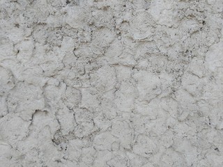 grey background, texture