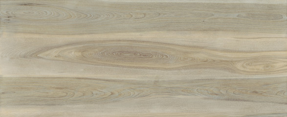 Seamless wood brown texture. Furniture wood texture