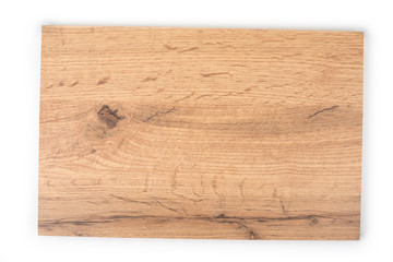 Particleboard is economy material  for a furniture.