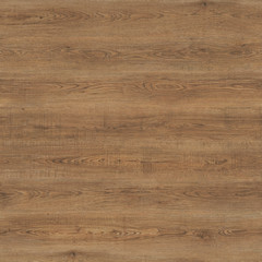 brown wood texture with sharp streaks