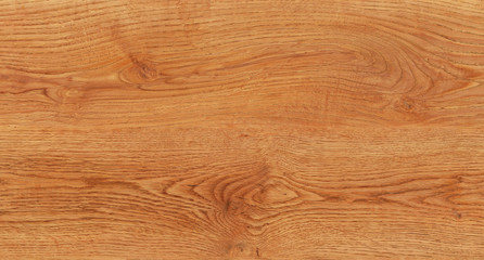 brown pine wood with lots of veins