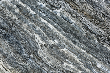 beautiful natural rock texture
