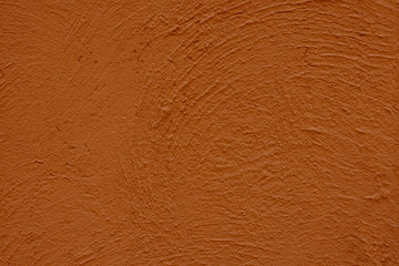 brown leather texture background
