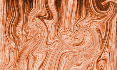 Wooden Texture Design