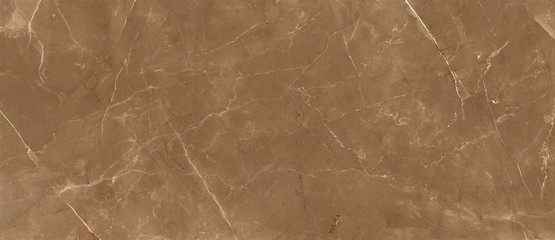 marble background for multi purpose usage