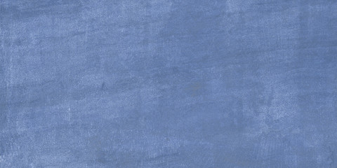 blue grunge background