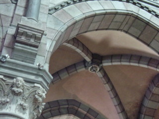 Fototapeta premium religion