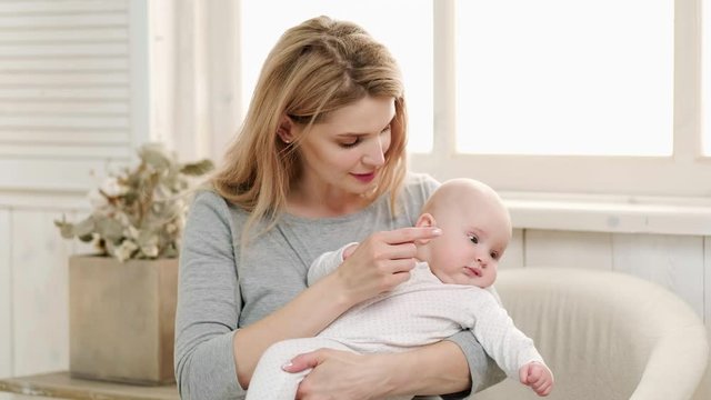 รูปภาพMotherly – เลือกดูภาพถ่ายสต็อก เวกเตอร์ และวิดีโอ6,499 | Adobe Stock