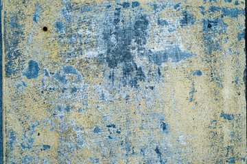 moldy wall abstract stains mold background